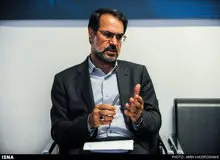 سخنگوی قوه قضائیه: برخی خصوصی سازی های سال های اخیر «اختصاصی سازی» بودند