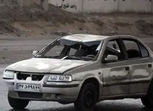 خسارت ۸۳ خودروی «بدون بیمه» آسیب‌دیده در حادثه بندر شهید رجایی پرداخت شد