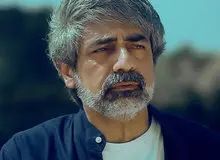 
حسین زمان: امثال من ولو مجوز داشته باشیم، تنها می‌مانیم