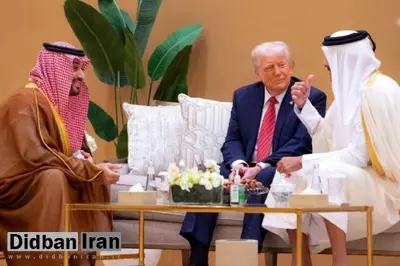 دیدار قریب الوقوع رهبران ۵ کشور عربی با ترامپ در نیویورک