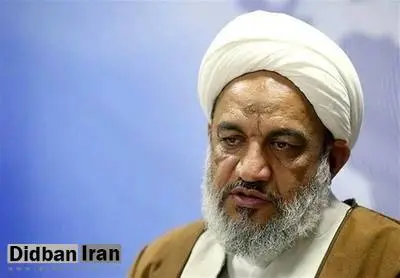 خشم چهره شاخص جبهه پایداری از اجرا نشدن قانون حجاب/ مرتضی آقاتهرانی: باید فریاد بزنیم