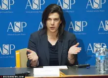 لورا روزن روزنامه نگار آمریکایی: مواضع ایران و مذاکره کنندگان ارشد آن در برجام هنوز مشخص نیست!
