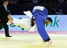 ایران، میزبان مسابقات جام باشگاه های آسیا در سال 2018