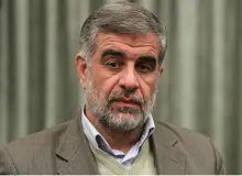 صالح جوکار: جریان معاند می خواهد اختلالات اینترنت را به طرح صیانت ربط دهد