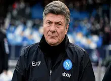 رقم پیشنهادی بی‌سابقه «والتر ماتزاری» به استقلال فاش شد
