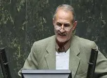 نماینده شیراز: ناآرامی‌ها در کازرون هنوز ادامه دارد
