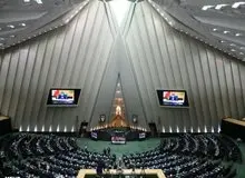 جنجال یک نماینده مجلس: چرا نمایندگان ترک زبان از اردوغان انتقاد نمی کنند/نمایندگان آذری: صحن را ترک می کنیم