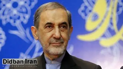 گزینه های اصولگرایان برای رسیدن به پاستور اضافه شد/ فعال سیاسی اصولگرا: ولایتی فردی شایسته برای قرار گرفتن در بالاترین مقام اجرایی کشور است