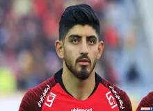 باشگاه سپاهان: به دنبال جذب «مهدی ترابی» هستیم