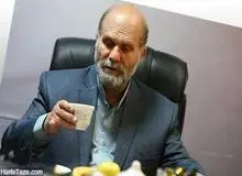 محمود علیزاده طباطبایی وکیل دادگستری: اگر منصوری به ایران باز می‌گشت پرونده فسادهای دیگر گشوده می‌شد