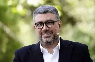 رضا رشیدپور ممنوع الفعالیت شد؛ «گفتند حتی اجازه‌ی کار در پلتفرم هم به تو نمی‌دهیم»