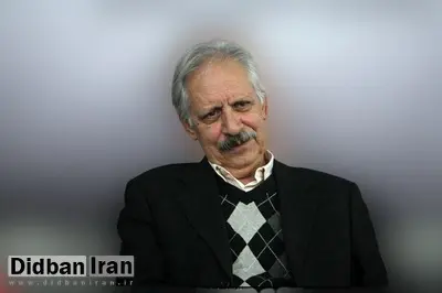 علی بیگدلی: روسیه در «اوکراین» گیر کرده است/ اگر فشار بینالمللی نبود روسیه در عرض یک ماه اوکراین را تصرف می کرد