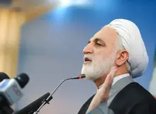 رئیس قوه قضاییه: در موضوع حجاب، برخی افراد وابسته به دستگاه‌های جاسوسی بیگانه هستند