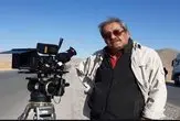 مسعود رشیدی، کارگردان «قلب یخی» و «شاید برای شما اتفاق بیفتد» درگذشت
