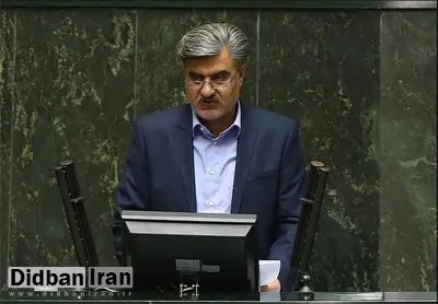 یک عضو کمیسیون اجتماعی: دولت باید حقوق کارگران و کارمندان را افزایش دهد
