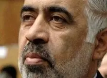 توضیحات رئیس دانشگاه امیرکبیر درباه حوادث دیروز؛پوستر یکی از مسئولین سابق درگیری ایجاد کرد