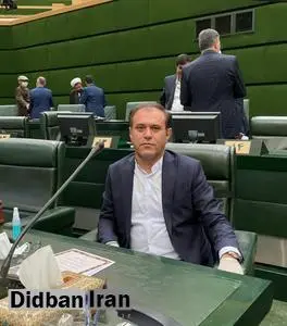 نماینده سقز: شرایط آرام است/ کسی کشته نشد و فقط تعدادی زخمی سرپایی داشتیم