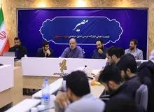 وزیر کشور: شهادت دهه هشتادی‌ها در حوادث اخیر نشانگر بالندگی نظام بود