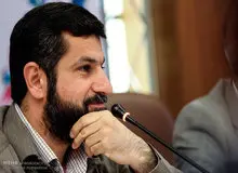 اضافه شدن یک جوان به جمع نامزدهای وزارت کار