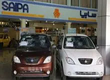 زمان و جزئیات پیش فروش سایپا مشخص شد
