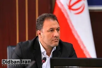 شکایت محیطزیست تهران از باغ وحش ارم به دنبال تلف شدن شیر امیر علیاکبری