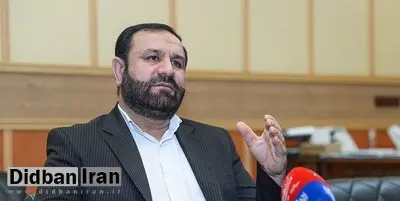 صدور کیفرخواست برای پنج نفر از مدیران بانکی و مالی کشور در دادستانی تهران؛ اعطای ۱۲ هزار میلیارد ریال تسهیلات غیر قانونی به یک هلدینگ مالی
