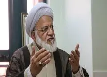 طایفه‌ها به افراد دارای صلاحیت رأی بدهند/ تشکیل مجلسی متخصص و مقتدر ضروری است