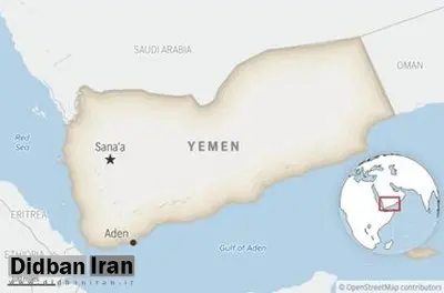 ماجرای قطع اینترنت در بخشهایی از خاورمیانه و آسیا چیست؟