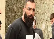 حمید صفت دوباره دادگاهی شد/ مجازاتی برای قتل شبه عمد در نظر گرفته نشده است