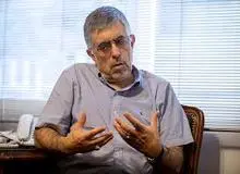 کرباسچی: هیات رئیسه شورای سیاستگذاری درصدد ایجاد تغییرات است/استعفای هادی خامنه‌ای امری عادی است