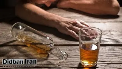 چرا افراد بر اثر نوشیدن الکل می‌میرند یا آسیب دائم می‌بینند؟