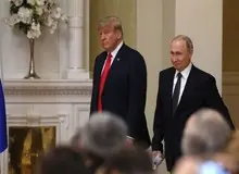 کرملین: برنامه هسته‌ای تهران، در مذاکرات سطح بالا بین مسکو و واشنگتن در ریاض مورد بحث قرار گرفت