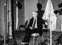 روایت نشریه نیویورکر از تلاش بولتون برای حمله به ایران : در‎ ‎ماه‎ ‎نوامبر‎ ‎که‎ ‌‎ایران‎ ‌‎از‎ ‎یک‎ ‎آزمایش‎ ‎موشکی‎ ‎جدید‎ ‎خبر‎ داد،‎ ‎در‎ ‎دولت‎ ‎ترامپ‎ ‎درباره‎ ‎گزینه‎ ‎حمله‎ ‎به‎ ‎سکوی‎ ‎پرتاب‎ ‎موشک‎ ‎بحث‎ ‎می‌شد که با آن مخالفت شد 