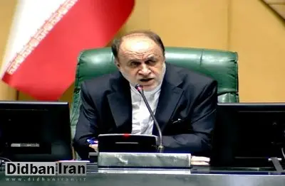 مقاومت با تغییرات جغرافیایی از بین نمیرود/آمریکا میداند که تعرض به ایران چه تبعاتی دارد