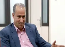 تاج، از هواداران استقلال بابت جو سالم ورزشگاه تقدیر کرد