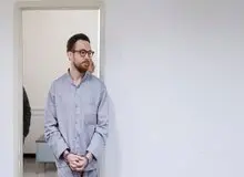 آخرین جلسه دادگاه تبعه سوئدی برگزار شد