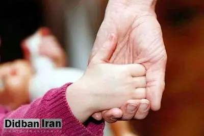 رشد ۱۰ درصدی متقاضیان فرزندخواندگی در دوران کرونا