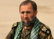 انتقاد‌ سردار باقرزاده از سلبریتی‌ها‌، کارگردان‌ها‌ و تهیه‌کنندگان سینمای ایران / این‌ها تبلیغات سینمای غربی را پیش گرفته‌اند
