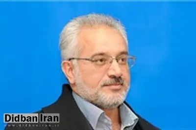 حسنبیگی: تشکیل دولت در سایه در فراکسیون ولایی