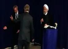 ایران حق رای خود را در مجمع عمومی سازمان ملل از دست داد