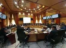 همکاری بانک های عامل سمنان برای ارایه تسهیلات ضروری است