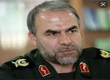 سردار جوانی:شعار نه شرقی، نه غربی دیگر معنی ندارد؛  باید به سمت چین و روسیه حرکت کنیم