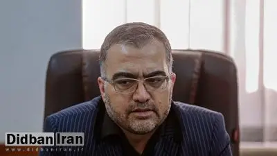 نظرات علما برای ما تعیین کننده است/ فعالیت و کسب وکار‌های مجازی در تلگرام ممنوع است/ پیام‌رسان‌های خارجی چنانچه مجوز نگیرند فیلتر خواهند شد
