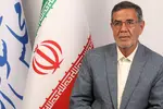 جلالی، عضو کمیسیون کشاورزی مجلس: راهی جز باریدن باران برای حل بحران آب نداریم/ برخی مسئولان طوری حرف می‌زند که انگار کشورمان در حال فنا شدن است/ در زمینه بهره‌برداری از منابع آب زیرزمینی، بی‌رحمانه عمل کرده‌ایم