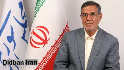 جلالی، عضو کمیسیون کشاورزی مجلس: راهی جز باریدن باران برای حل بحران آب نداریم/ برخی مسئولان طوری حرف می‌زند که انگار کشورمان در حال فنا شدن است/ در زمینه بهره‌برداری از منابع آب زیرزمینی، بی‌رحمانه عمل کرده‌ایم