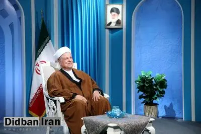 نامهربانی های صداوسیما با آیتالله ؛ از سانسور تصویر تا ممیزی نطق انتخاباتی
