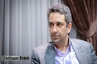 طباطبایی: پزشکیان در تصمیم‌گیری شجاع است و دولت در عمل عاجز نیست