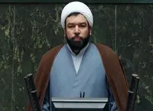 نماینده مجلس:  همزمان با گرانی شدید کالاهای اساسی مردم، قیمت نجومی حامل های انرژی مصداق بارز قوز بالا قوز شده