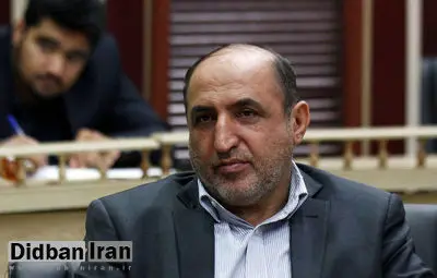 فرماندار تهران: حتی زیر رگبار گلوله‌ها و بمباران هم انتخابات به تاخیر نیفتاده
