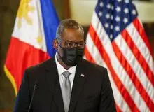  پرسش ۲۶ سناتور : ارتش آمریکا چرا تجهزات نظامی اش را در افغانستان باقی گذاشت و غنائم در اختیار طالبان چقدر است؟